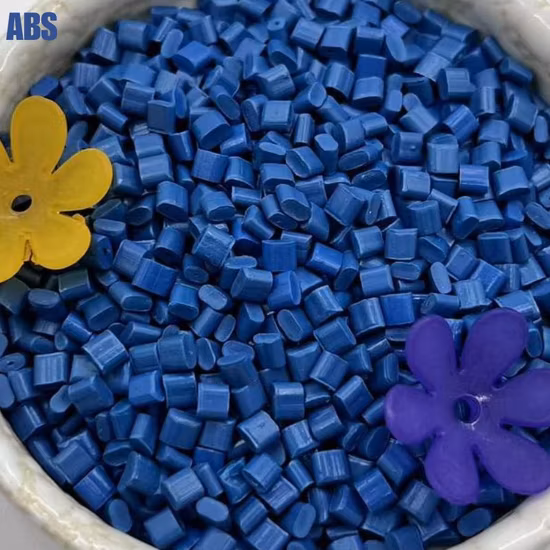  IP65 고급 방수태양광 실외 경로 조명은 방수 IP65입니다.  비, 눈, 서리, 진눈깨비를 두려워하지 마십시오.  스테인레스 스틸 및 내구성이 뛰어난 ABS 플라스틱 구조