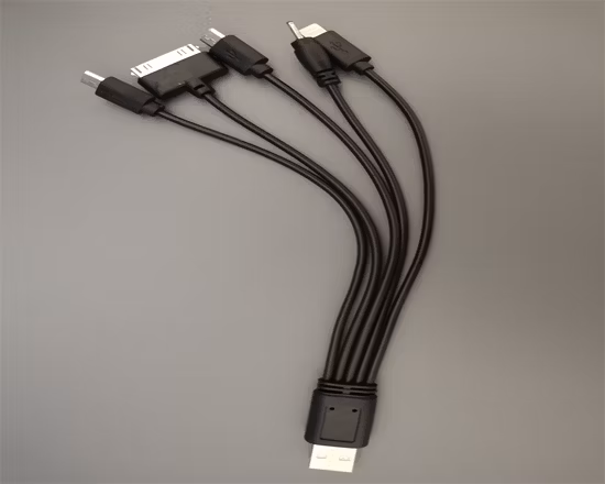 Prosky 20W 50W 100W 미니 태양광 패널 홈 조명 시스템 키트